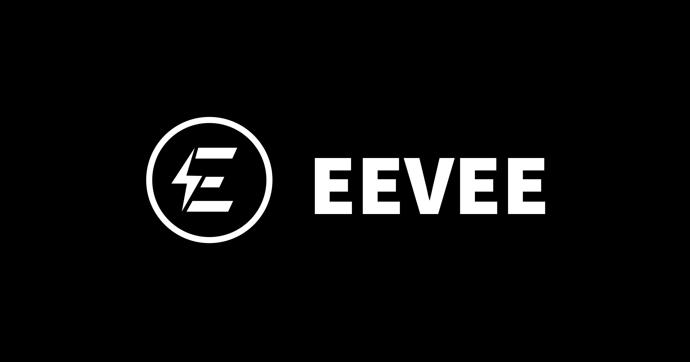 EEVEE Mobility | How Does it Work?